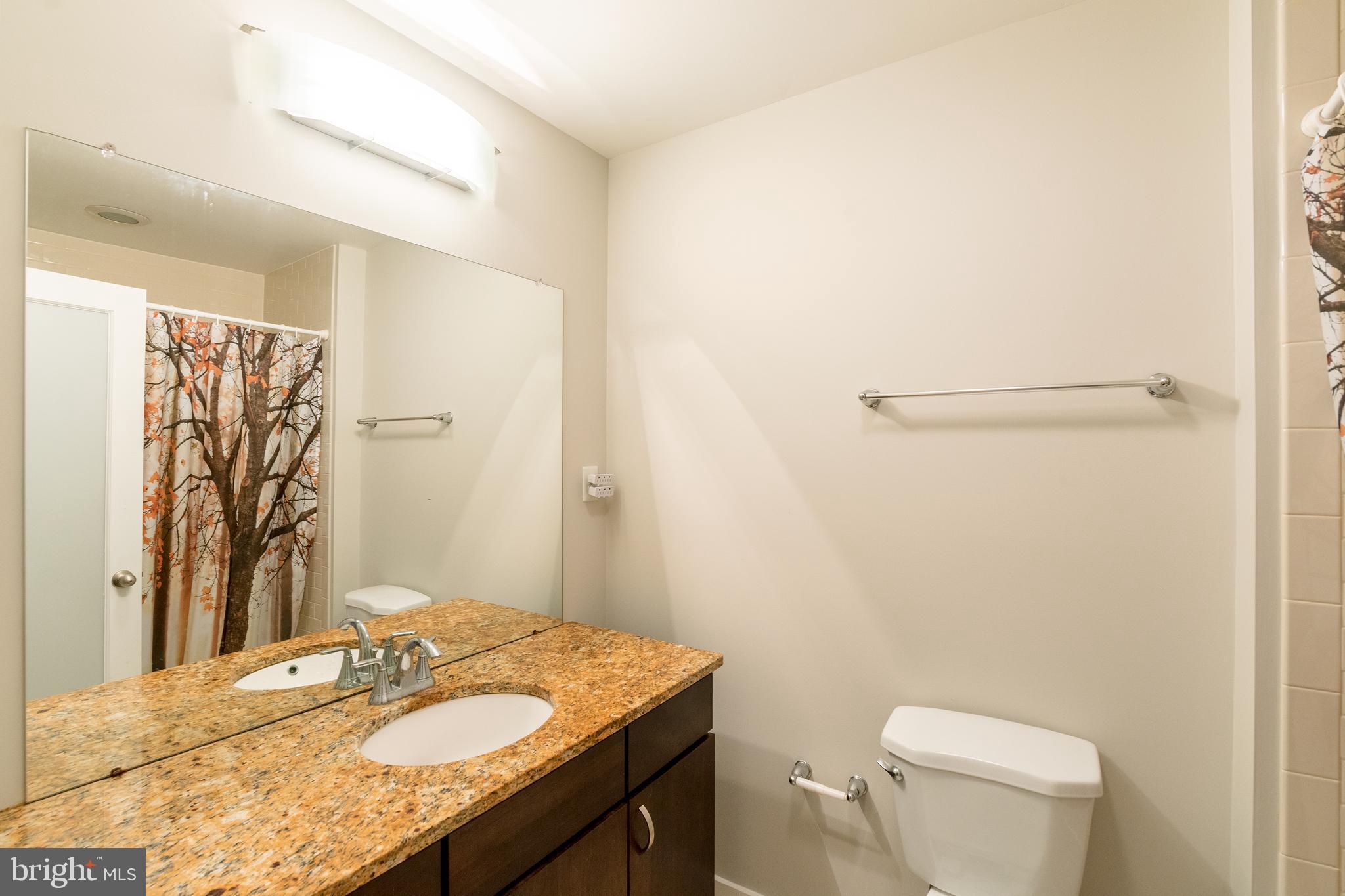 POINT BREEZE - Residential Lease