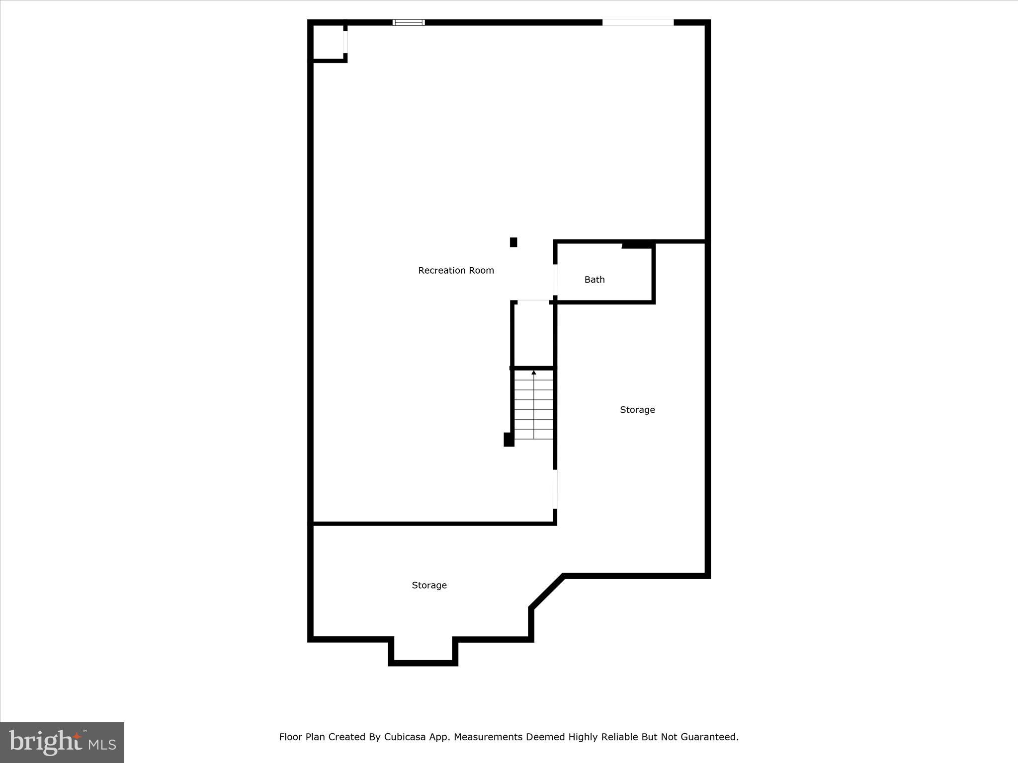 LOUDOUN VALLEY ESTATES 2 - Residential Lease