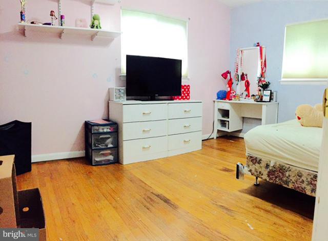 BLOSSOM HILLS - Residential