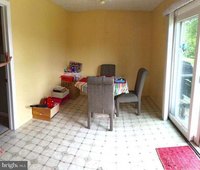 BLOSSOM HILLS - Residential