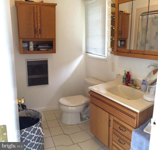 BLOSSOM HILLS - Residential