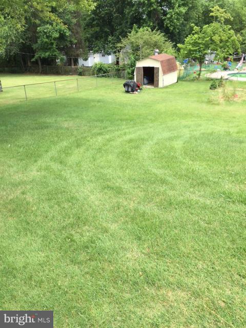 BLOSSOM HILLS - Residential