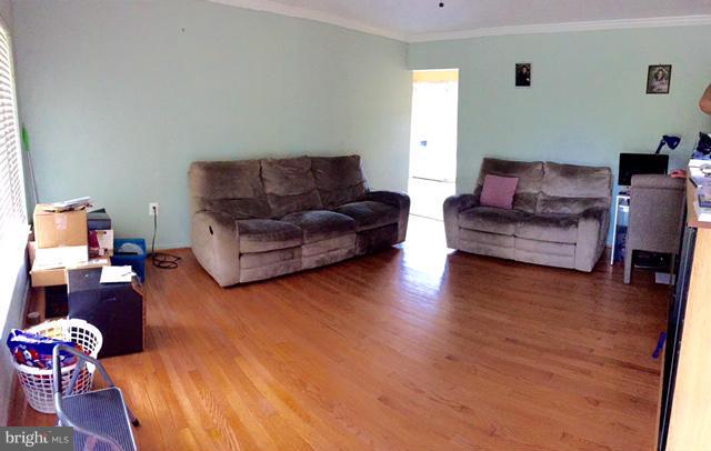 BLOSSOM HILLS - Residential