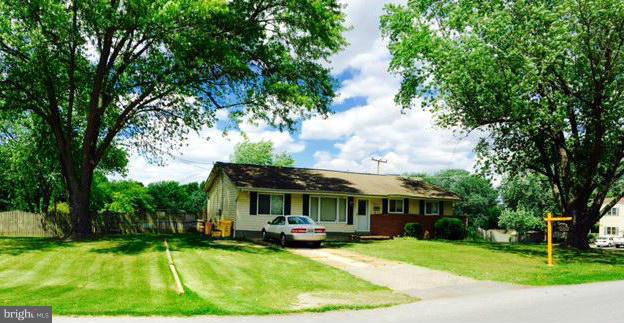 BLOSSOM HILLS - Residential