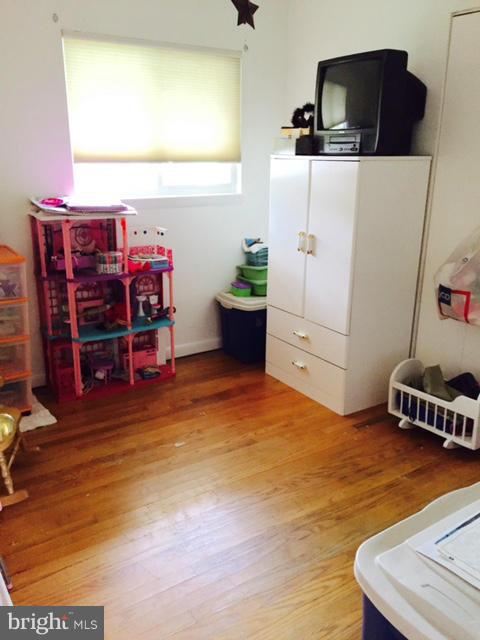 BLOSSOM HILLS - Residential