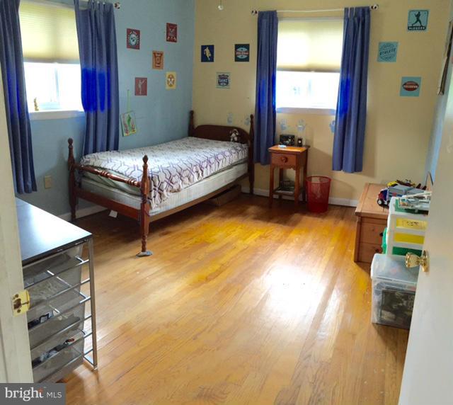 BLOSSOM HILLS - Residential