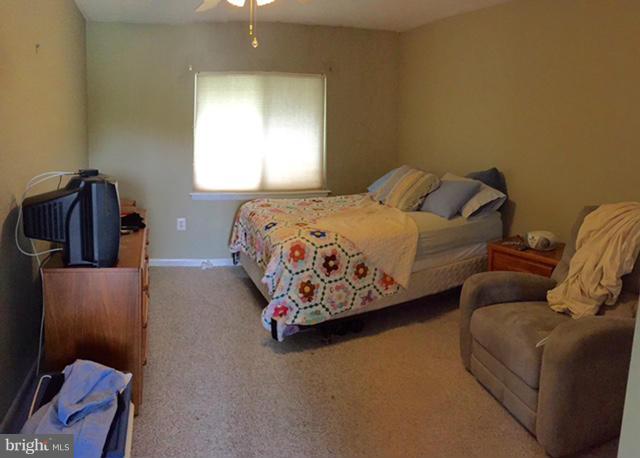 BLOSSOM HILLS - Residential