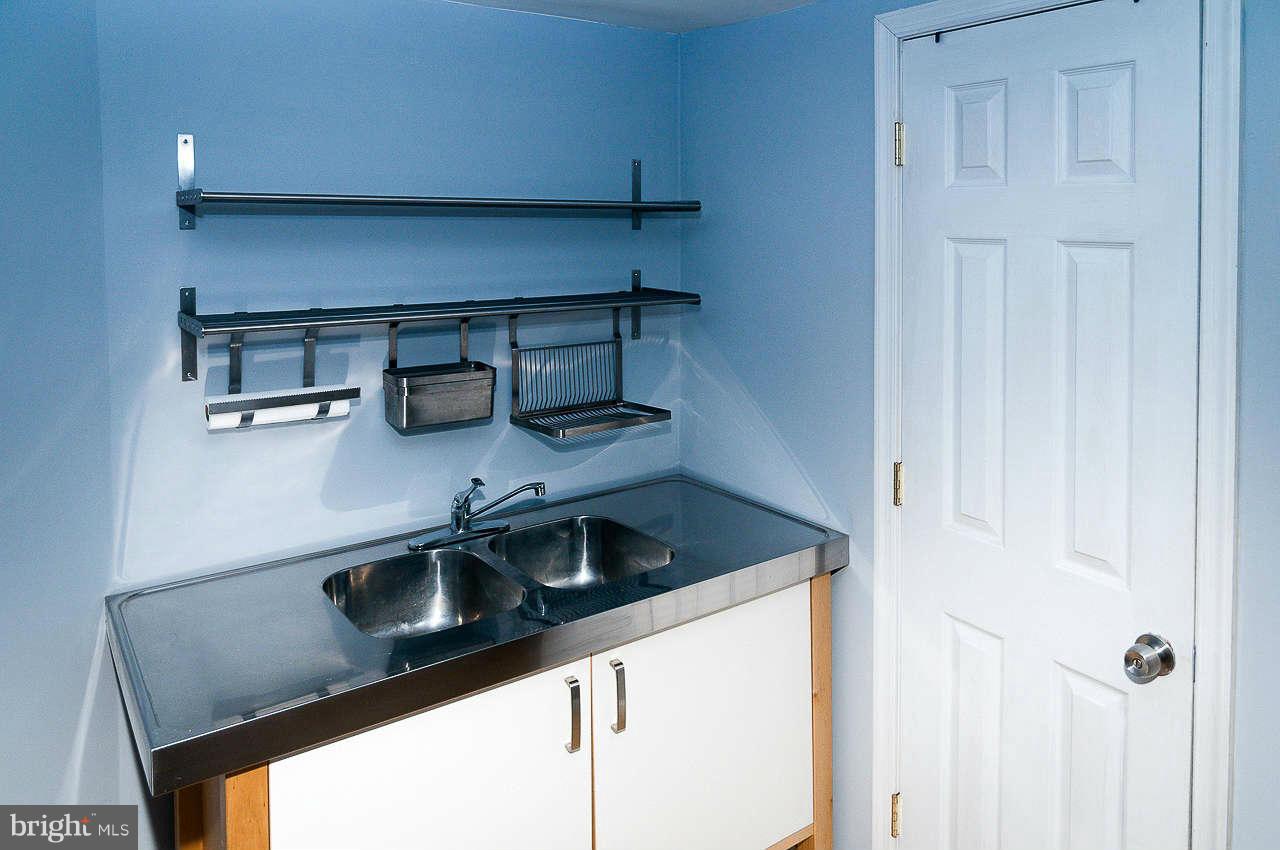 MOUNT VERNON PLACE HISTORIC DISTRICT - Residential