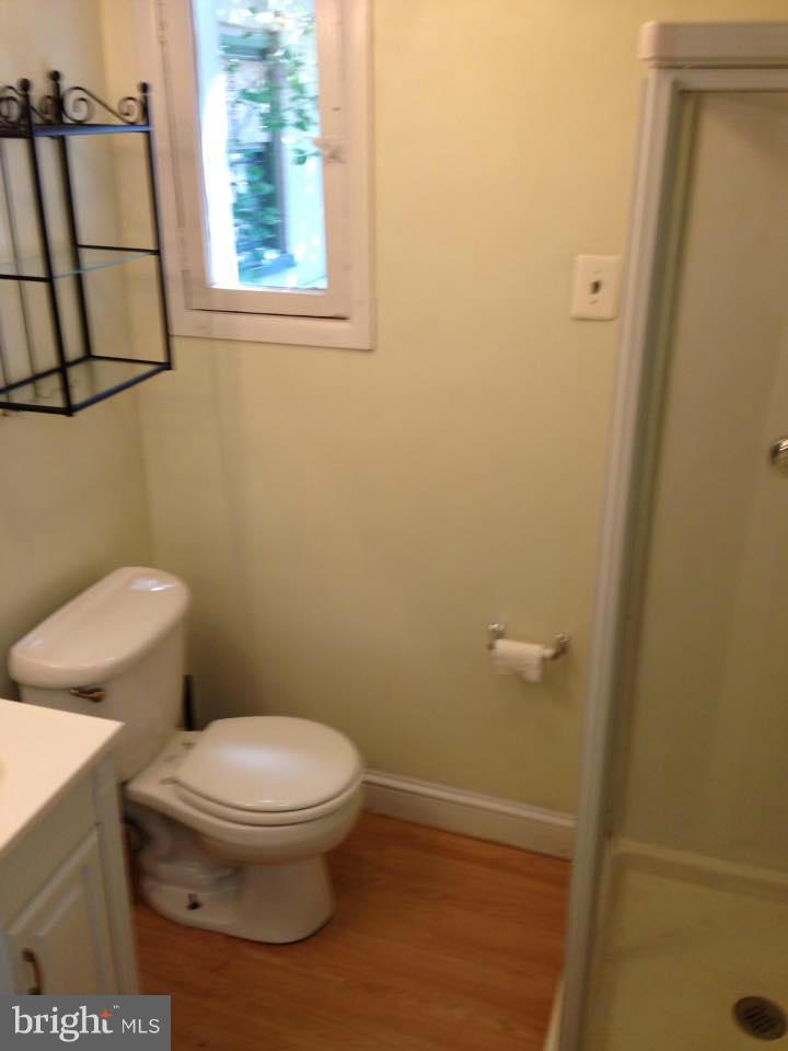 MOUNT VERNON PLACE HISTORIC DISTRICT - Residential