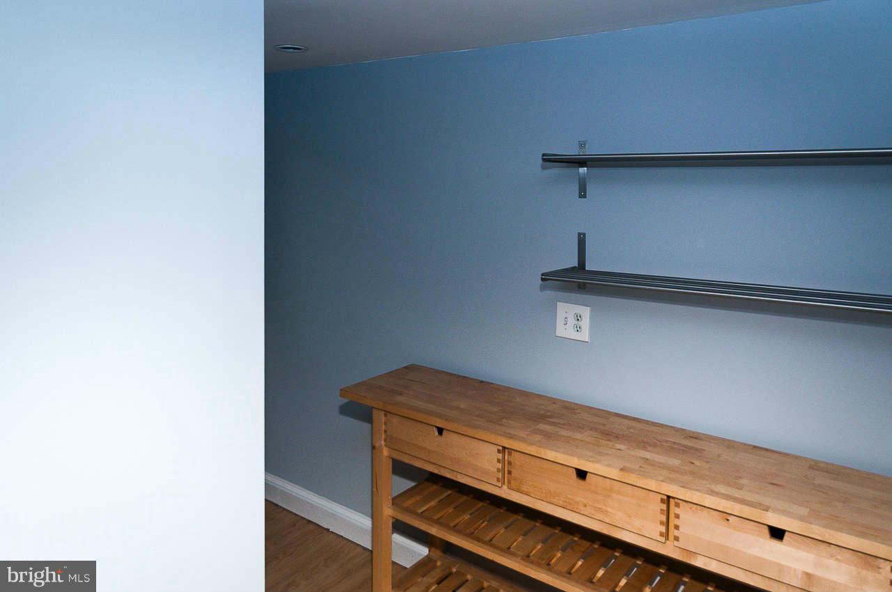 MOUNT VERNON PLACE HISTORIC DISTRICT - Residential