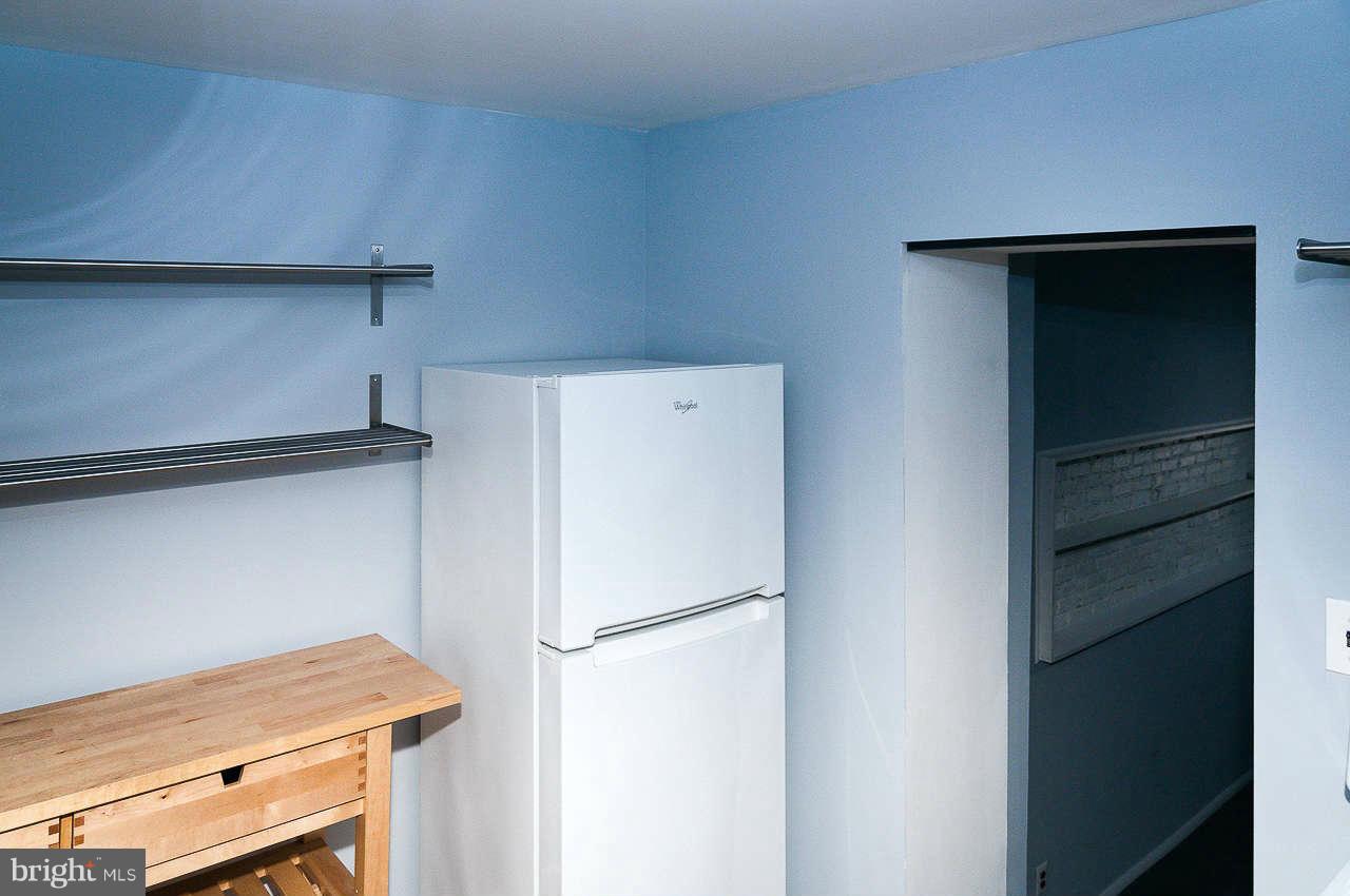 MOUNT VERNON PLACE HISTORIC DISTRICT - Residential