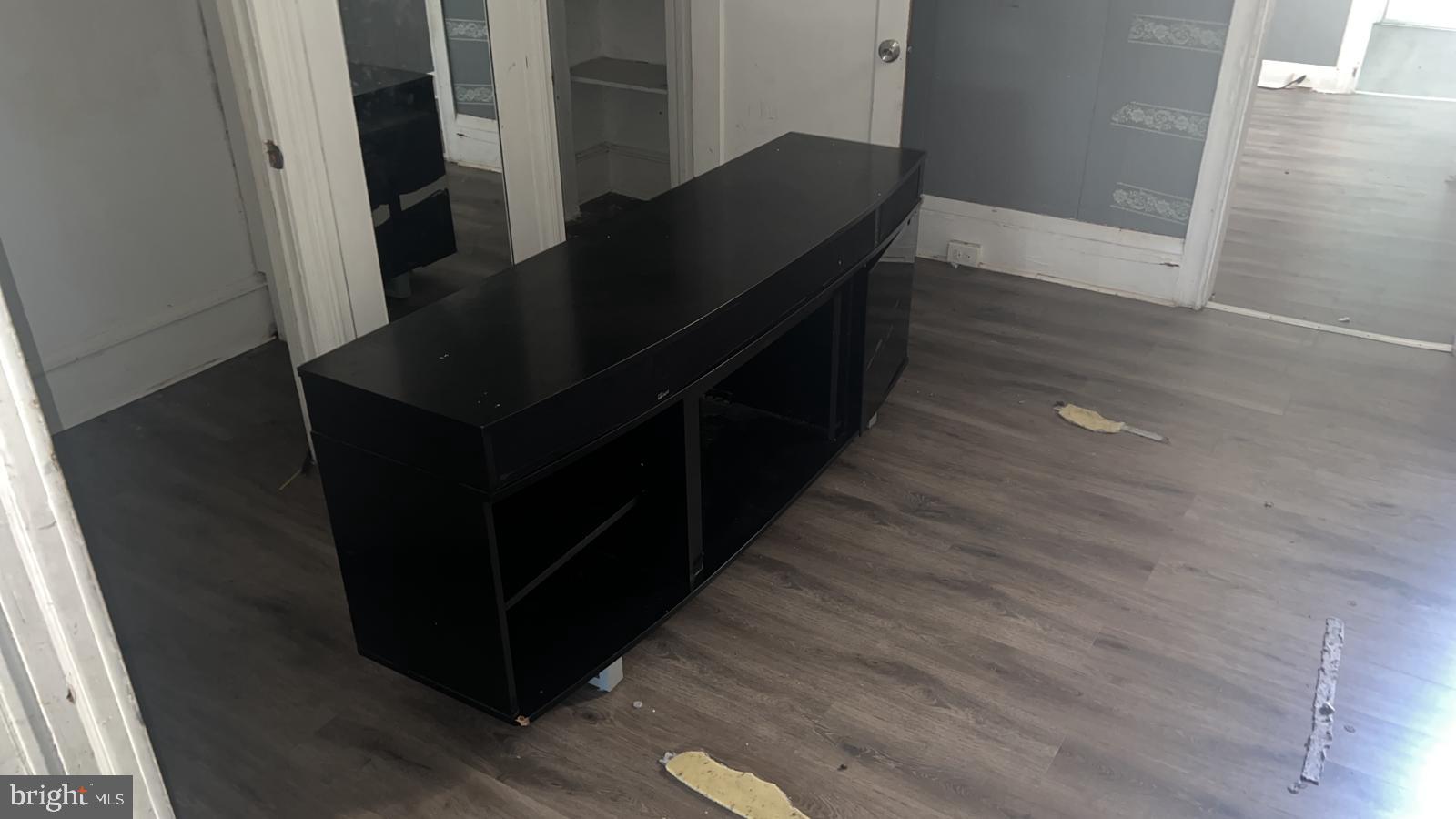 PHILADELPHIA - Residential