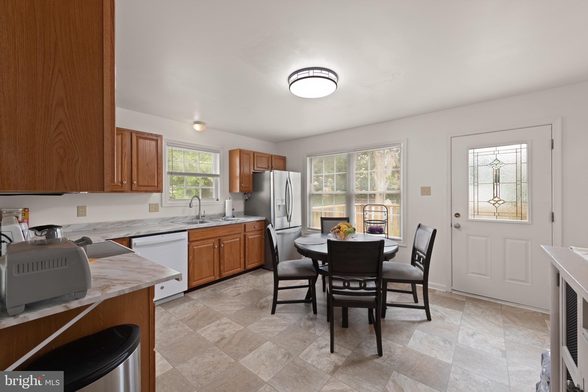 HAGERSTOWN - Residential