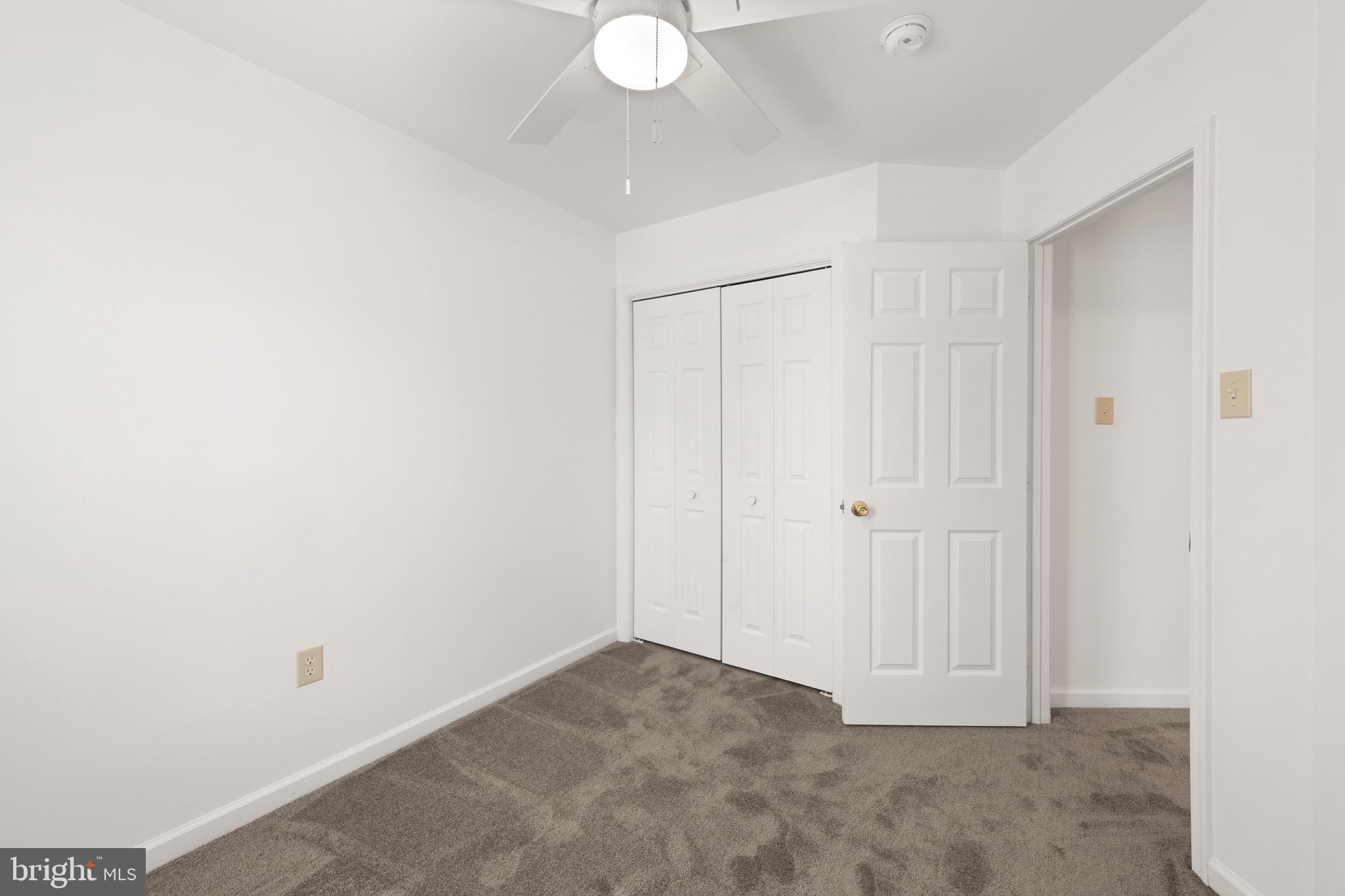 HAGERSTOWN - Residential