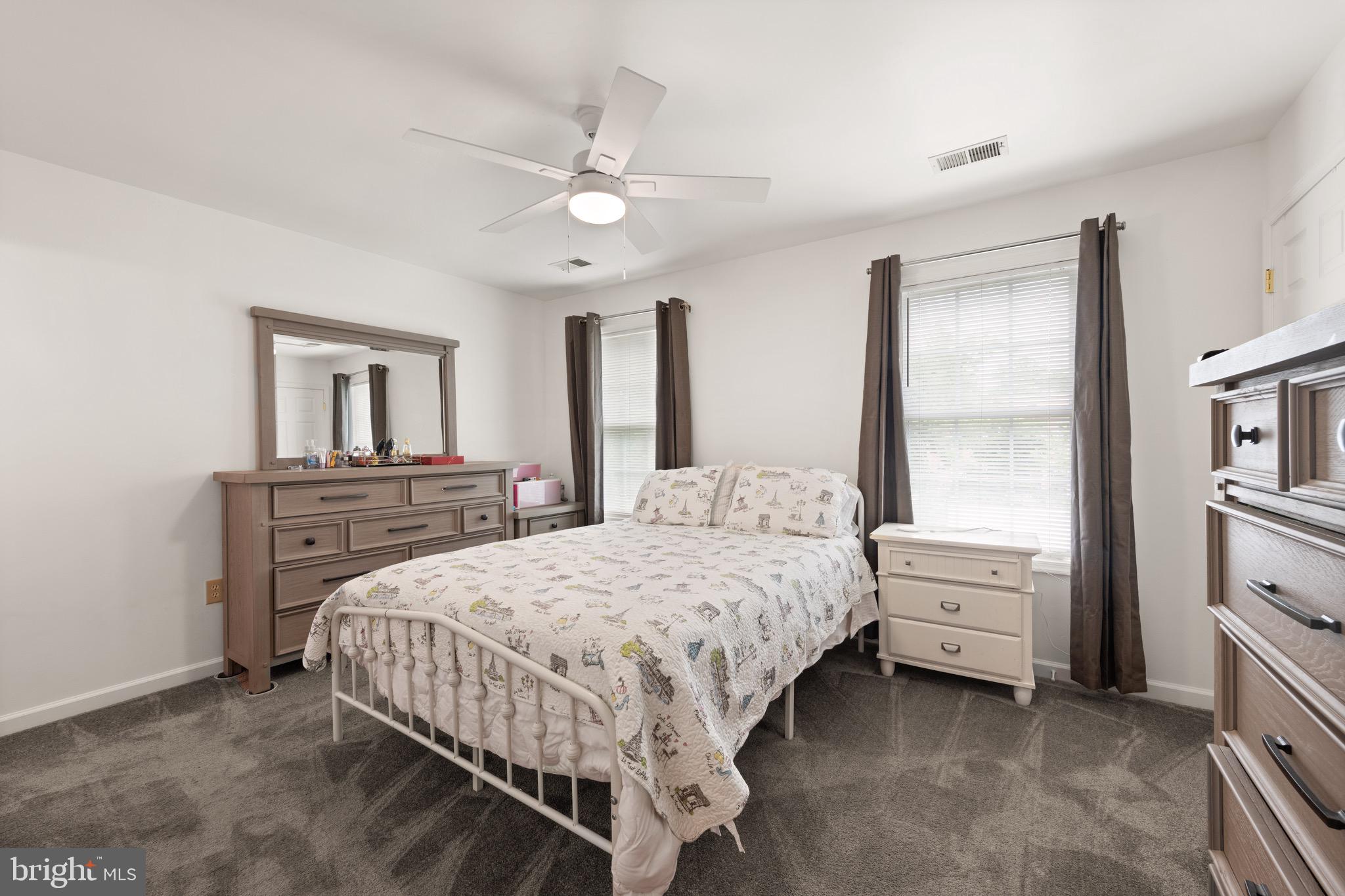 HAGERSTOWN - Residential