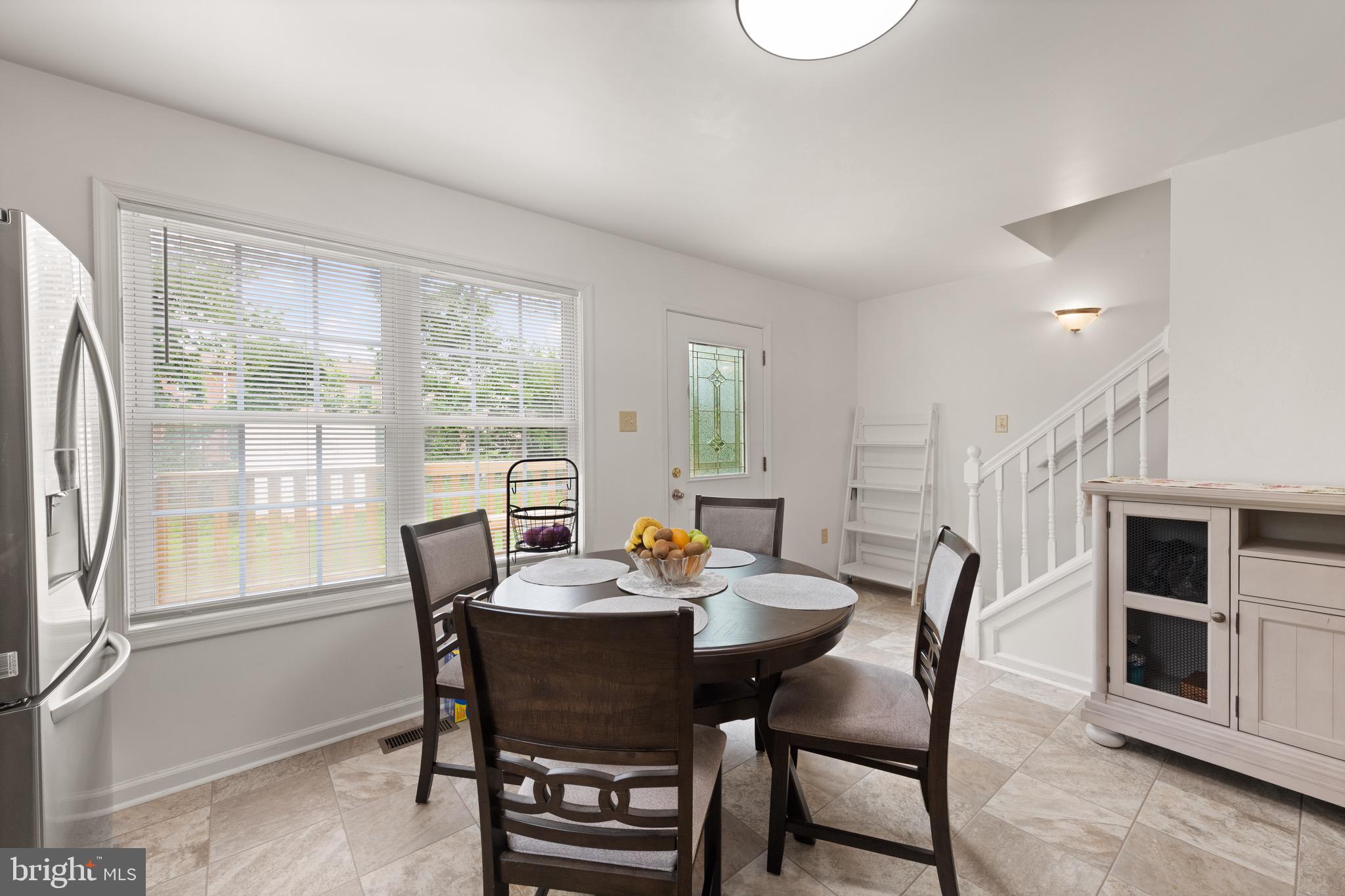 HAGERSTOWN - Residential