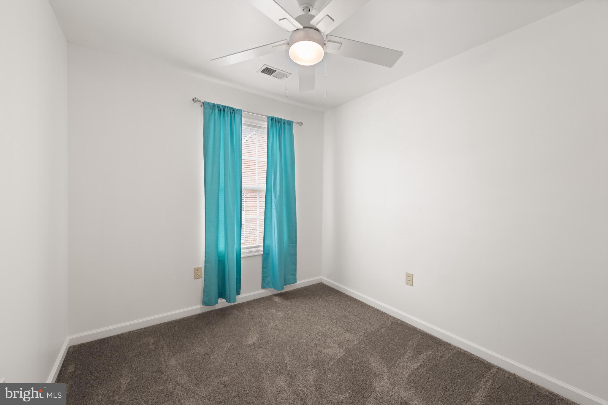 HAGERSTOWN - Residential