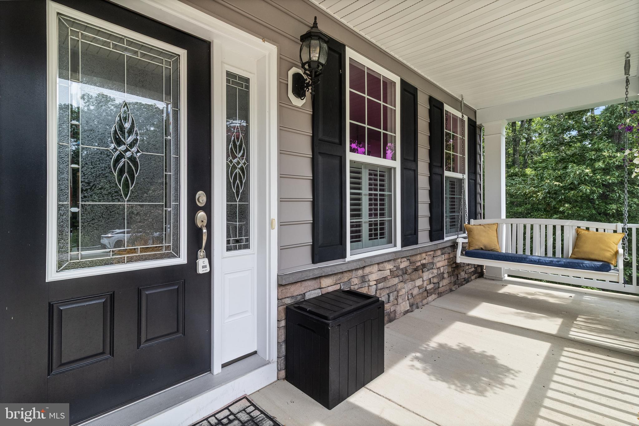 25 SIMMONS RIDGE ROAD