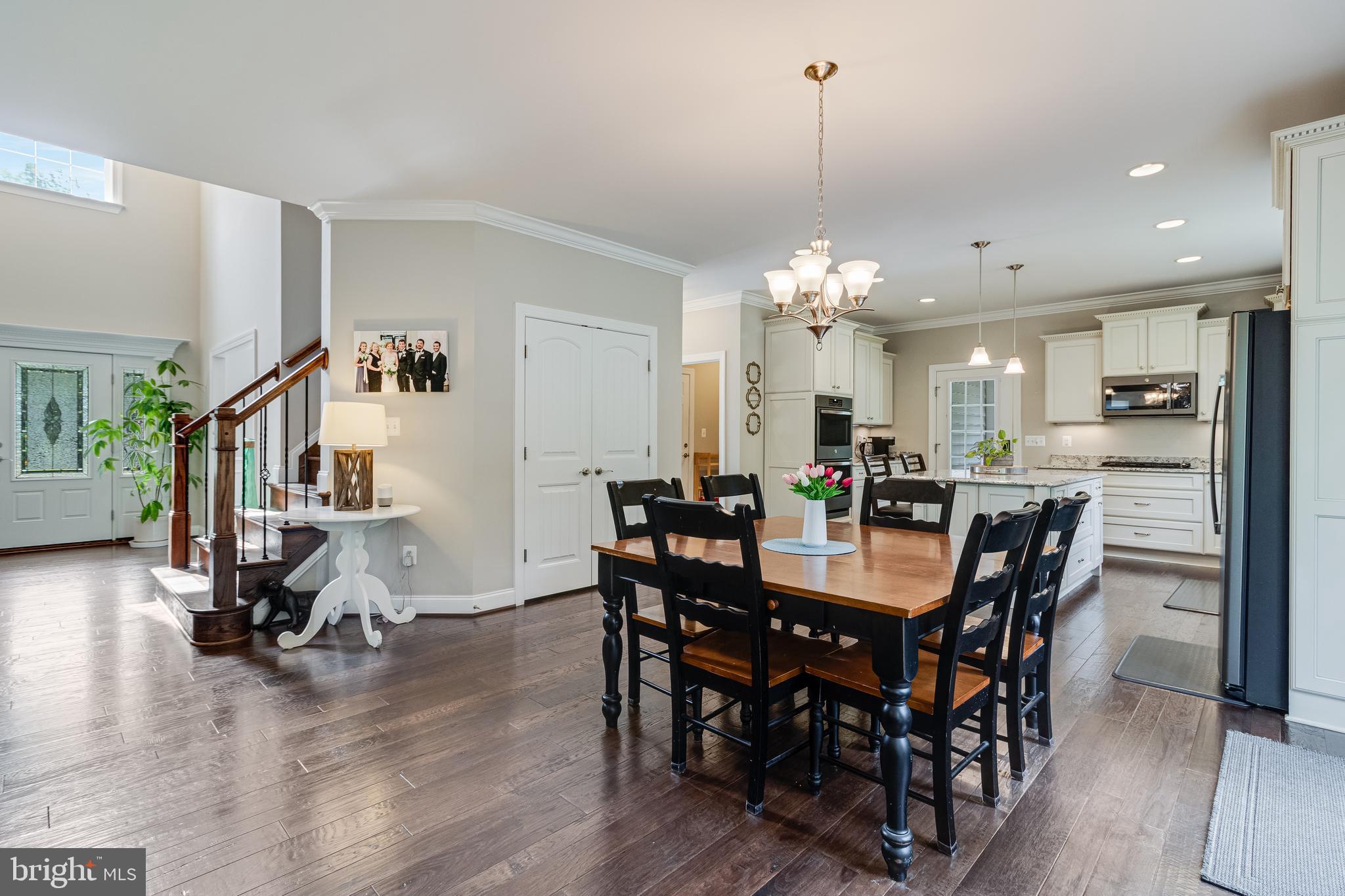 25 SIMMONS RIDGE ROAD