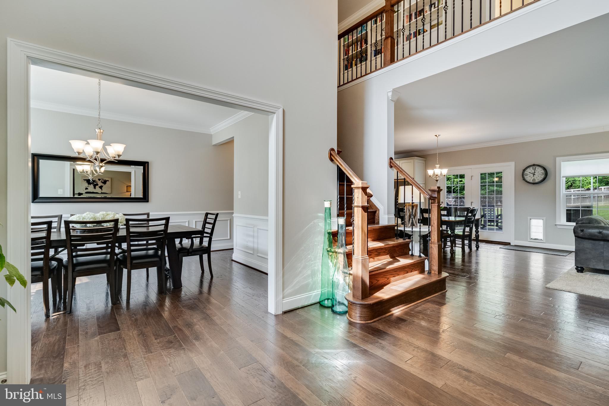 25 SIMMONS RIDGE ROAD