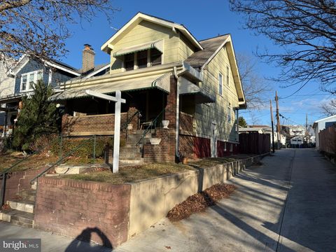 4413 7TH STREET NW WASHINGTON DC 20011