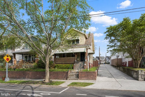 Featured picture for the property DCDC2239908