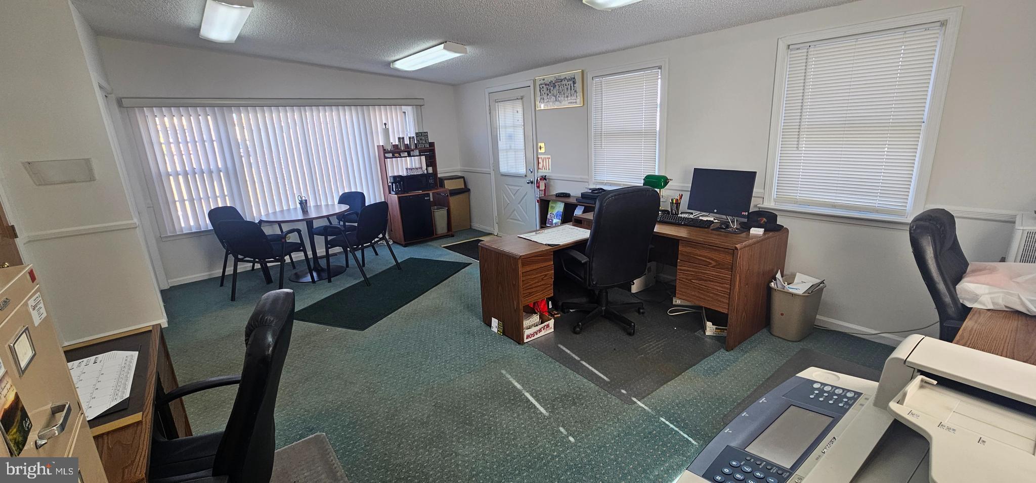 513 N WHITE HORSE PIKE B