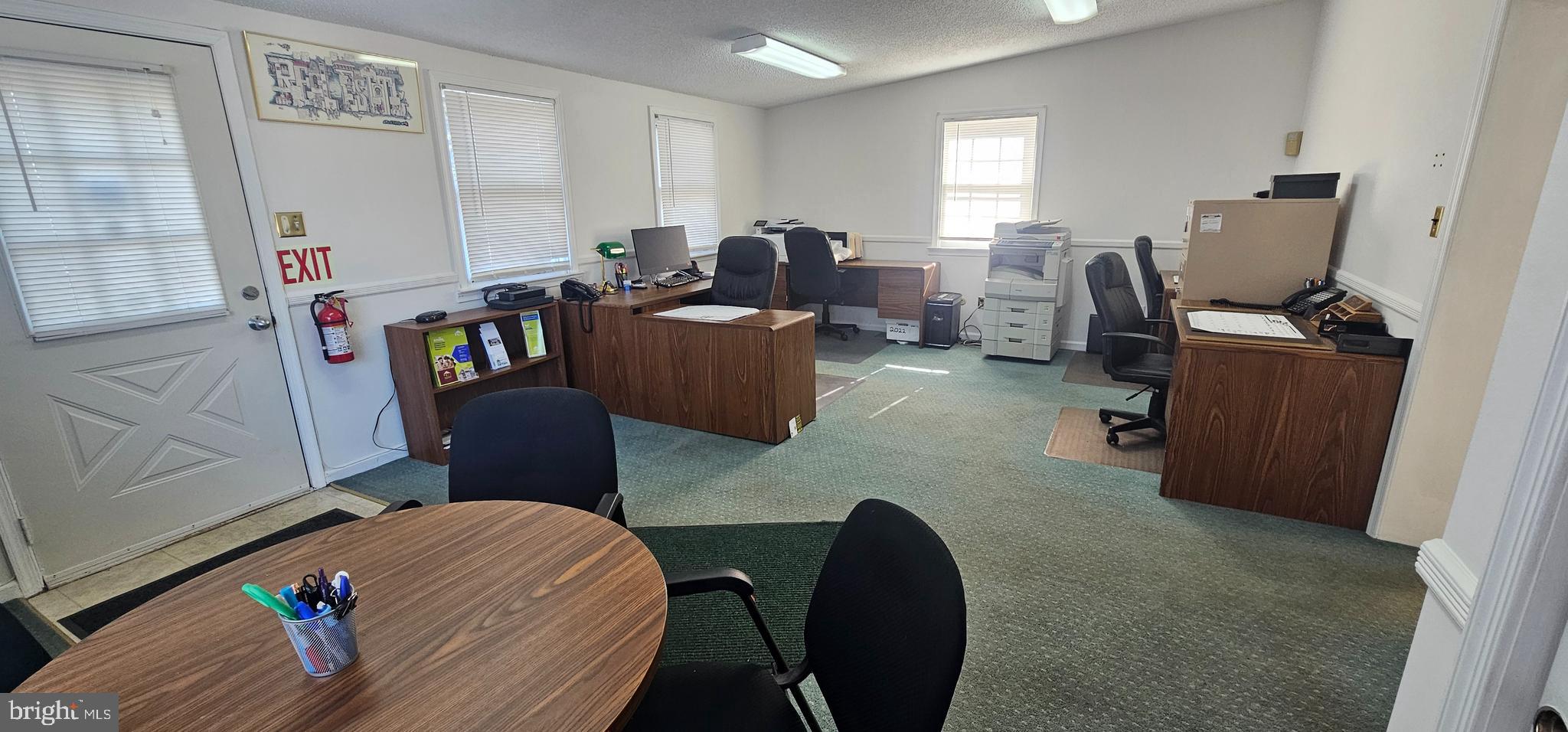 513 N WHITE HORSE PIKE B