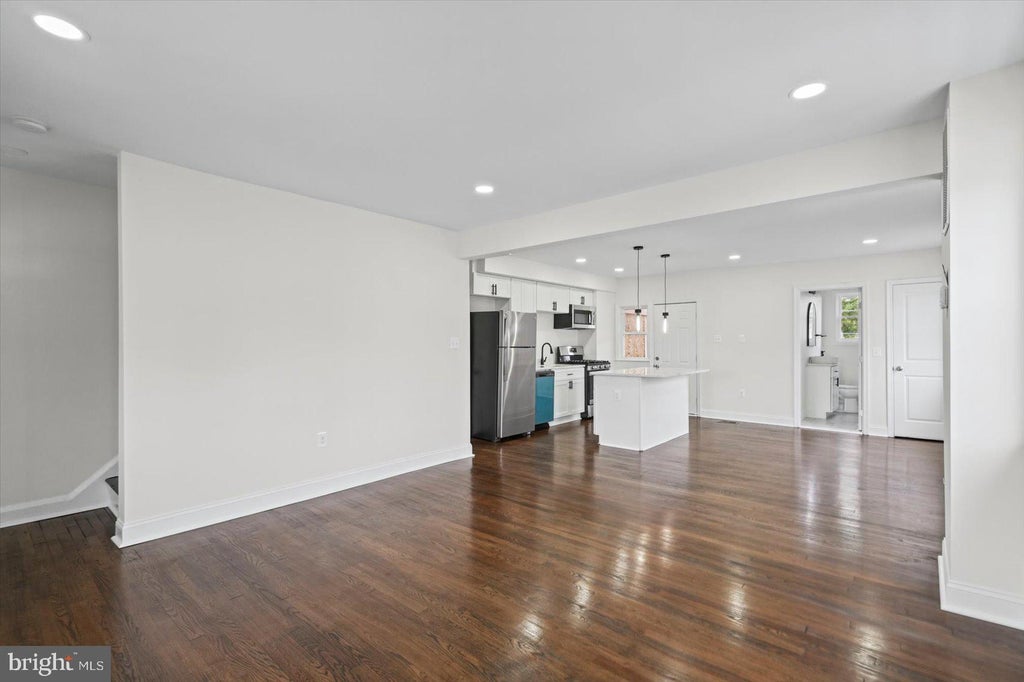 Photo of 3800 Hayward Avenue, BALTIMORE, MD 21215 (MLS # MDBA2236176)