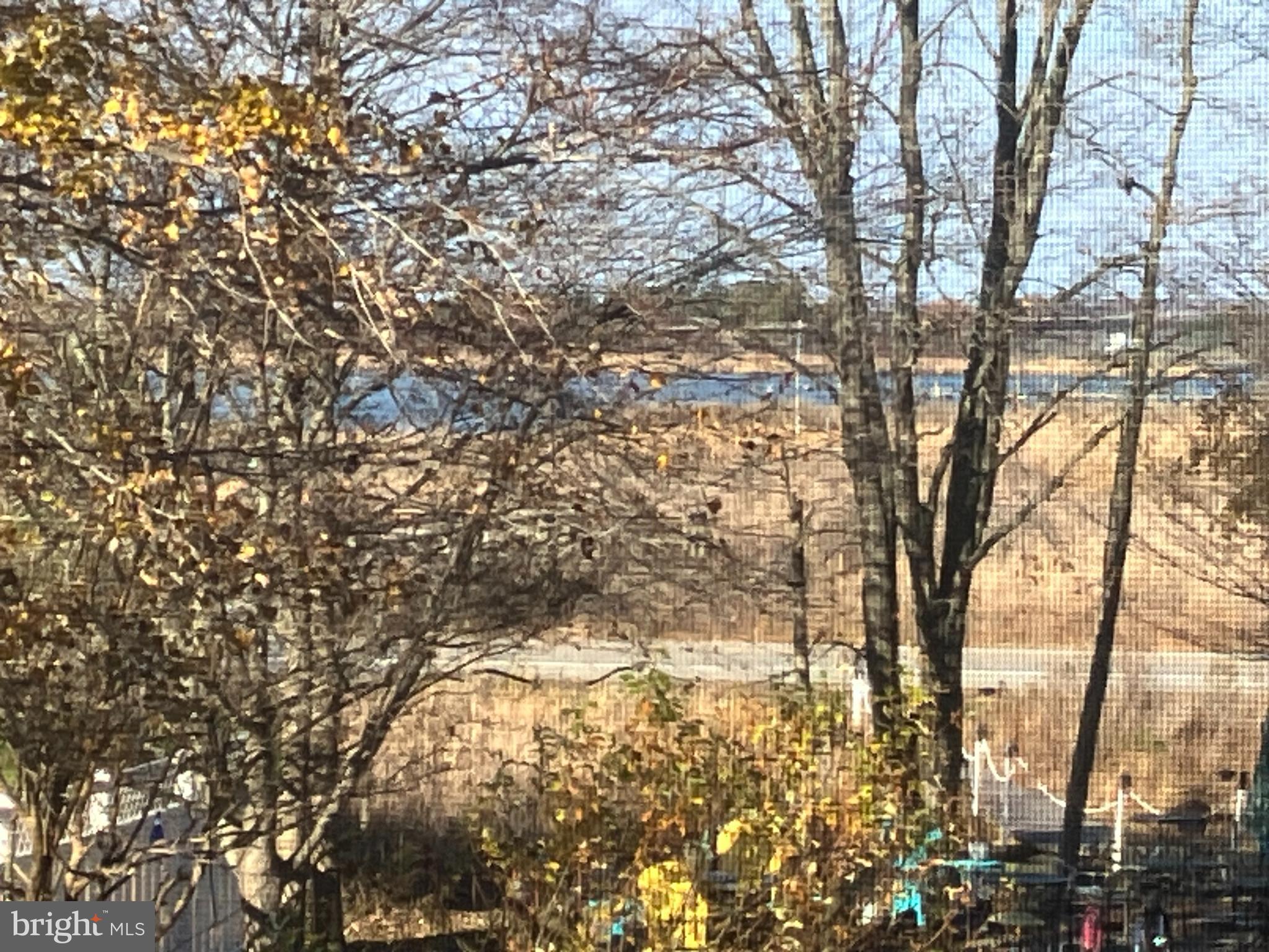 TOWN OF ROCK HALL - Residential