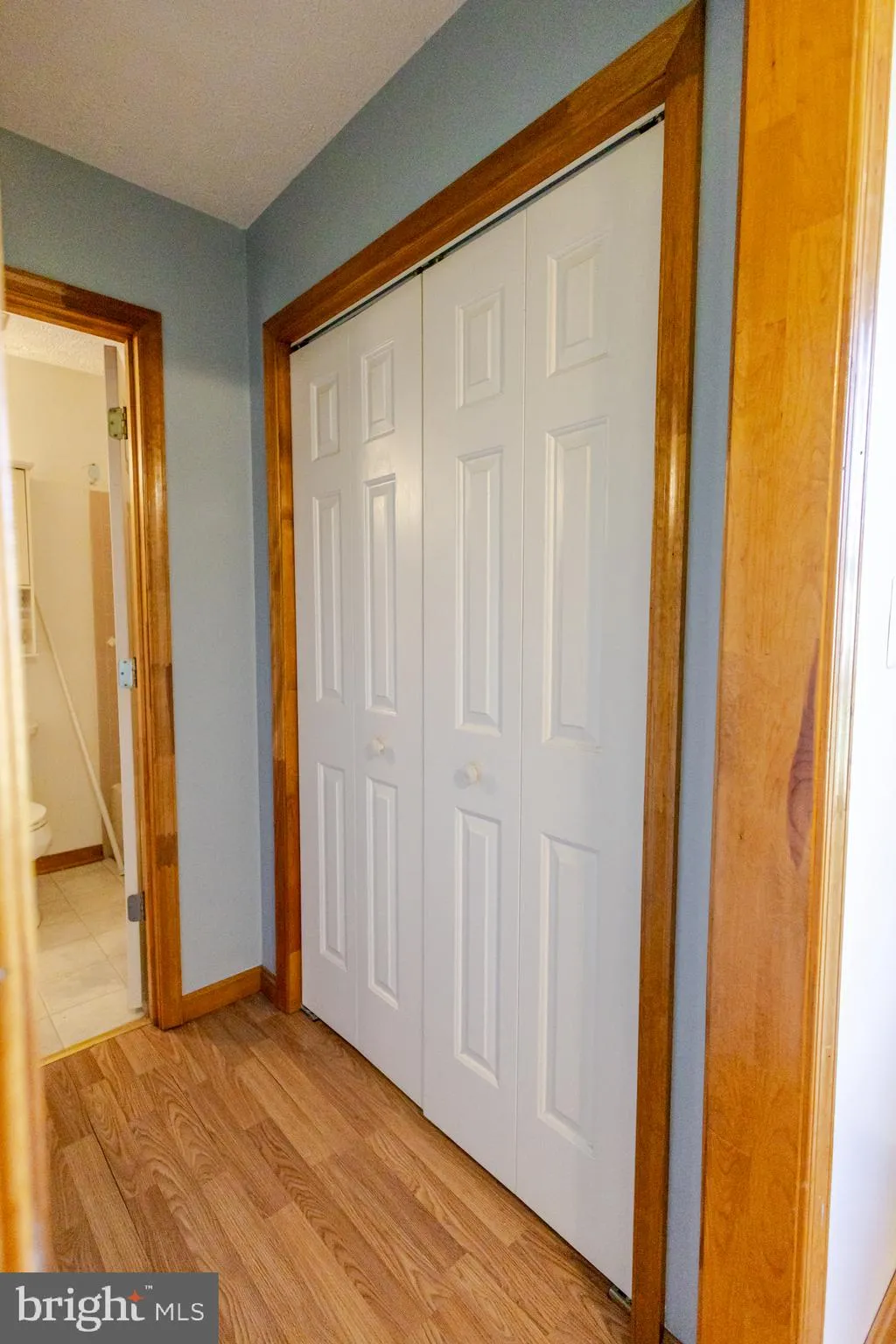 Spotsylvania, Virginia 22553, United States, 3 Bedrooms Bedrooms, ,1 BathroomBathrooms,Residential,Active,119122