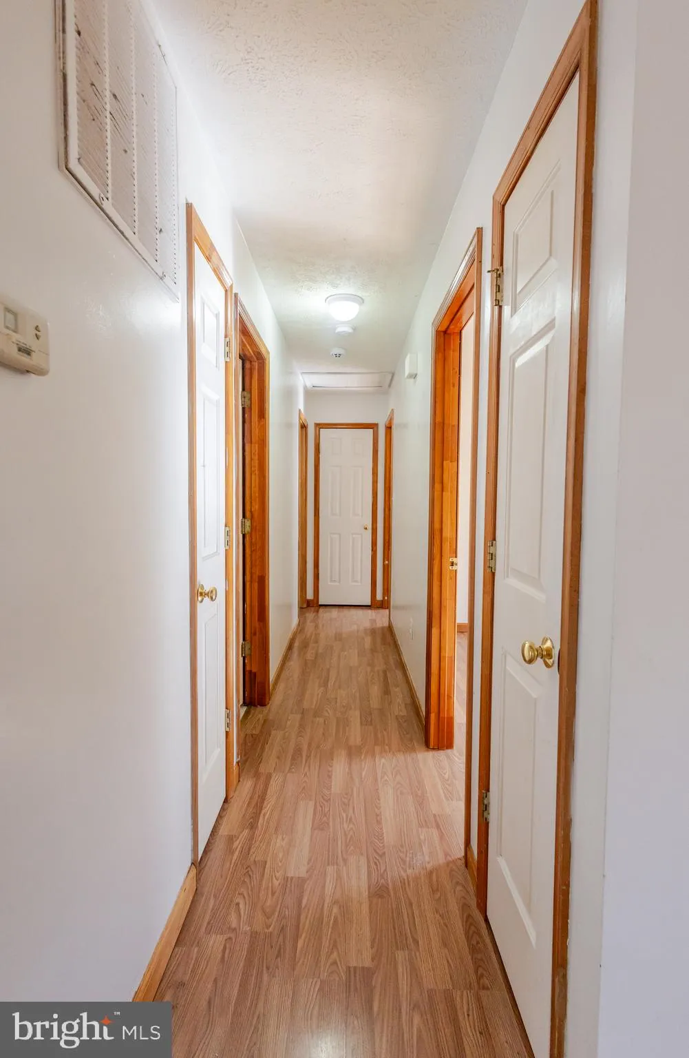 Spotsylvania, Virginia 22553, United States, 3 Bedrooms Bedrooms, ,1 BathroomBathrooms,Residential,Active,119122