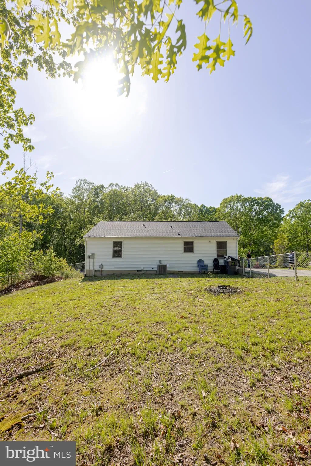 Spotsylvania, Virginia 22553, United States, 3 Bedrooms Bedrooms, ,1 BathroomBathrooms,Residential,Active,119122