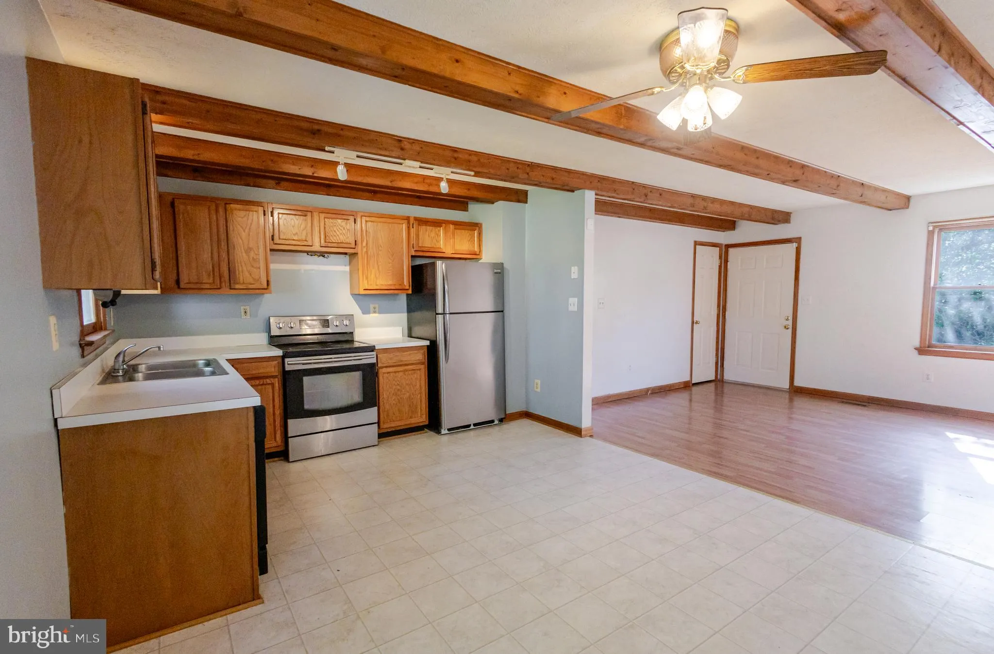 Spotsylvania, Virginia 22553, United States, 3 Bedrooms Bedrooms, ,1 BathroomBathrooms,Residential,Active,119122