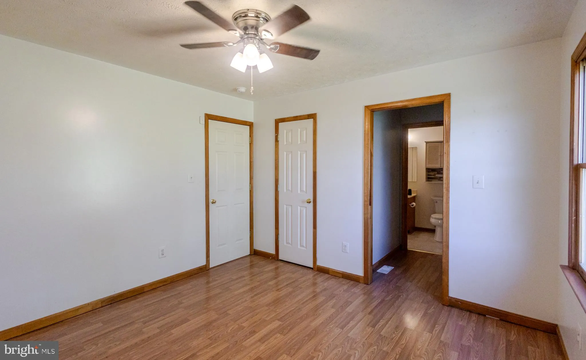 Spotsylvania, Virginia 22553, United States, 3 Bedrooms Bedrooms, ,1 BathroomBathrooms,Residential,Active,119122