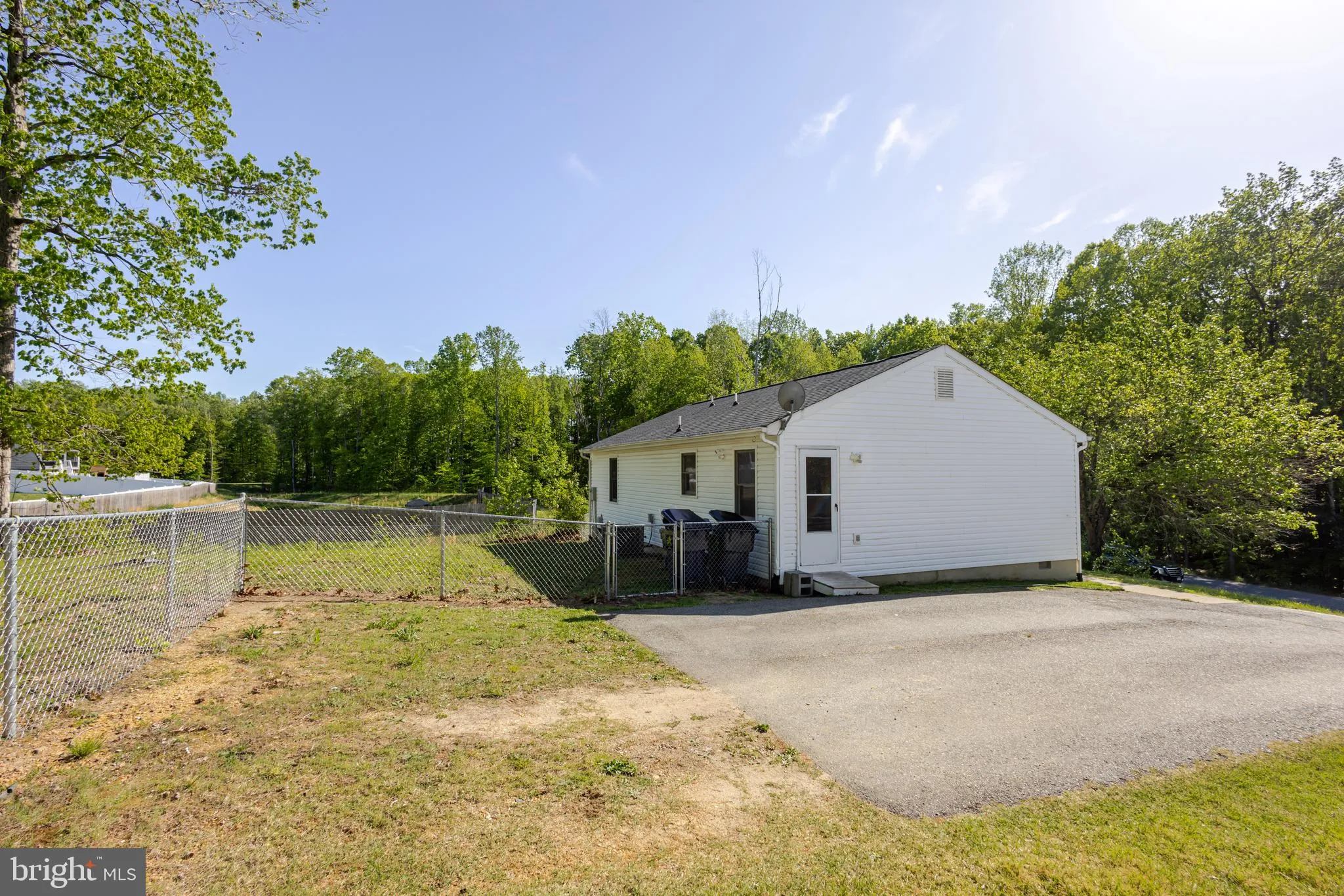 Spotsylvania, Virginia 22553, United States, 3 Bedrooms Bedrooms, ,1 BathroomBathrooms,Residential,Active,119122