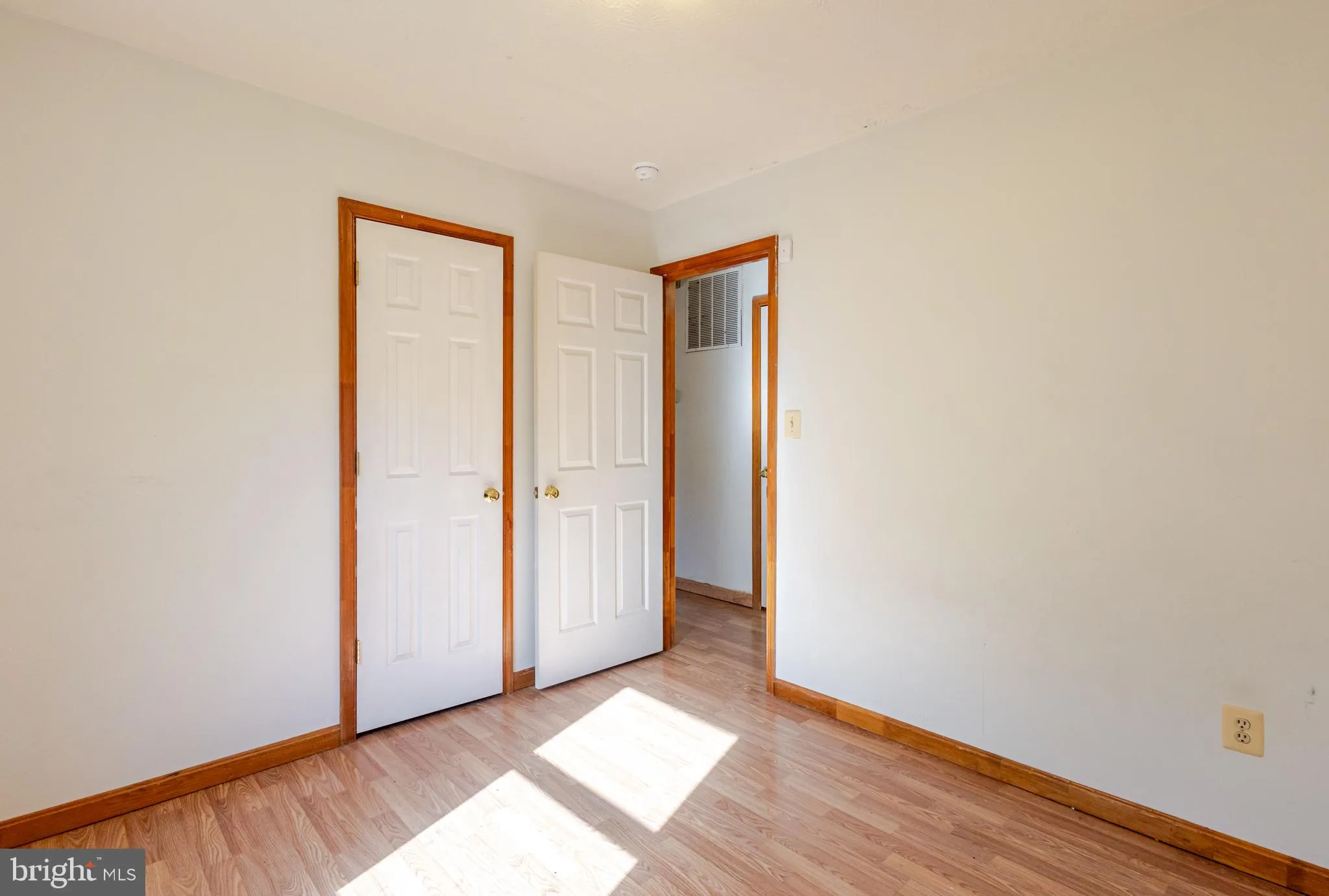 Spotsylvania, Virginia 22553, United States, 3 Bedrooms Bedrooms, ,1 BathroomBathrooms,Residential,Active,119122