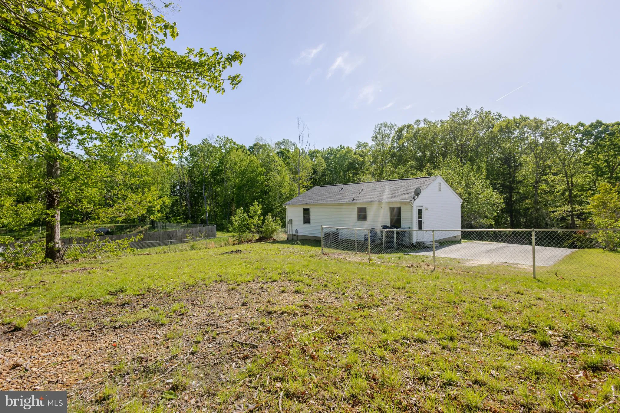 Spotsylvania, Virginia 22553, United States, 3 Bedrooms Bedrooms, ,1 BathroomBathrooms,Residential,Active,119122