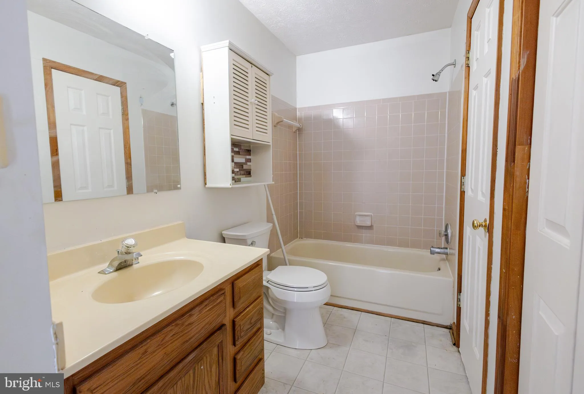 Spotsylvania, Virginia 22553, United States, 3 Bedrooms Bedrooms, ,1 BathroomBathrooms,Residential,Active,119122