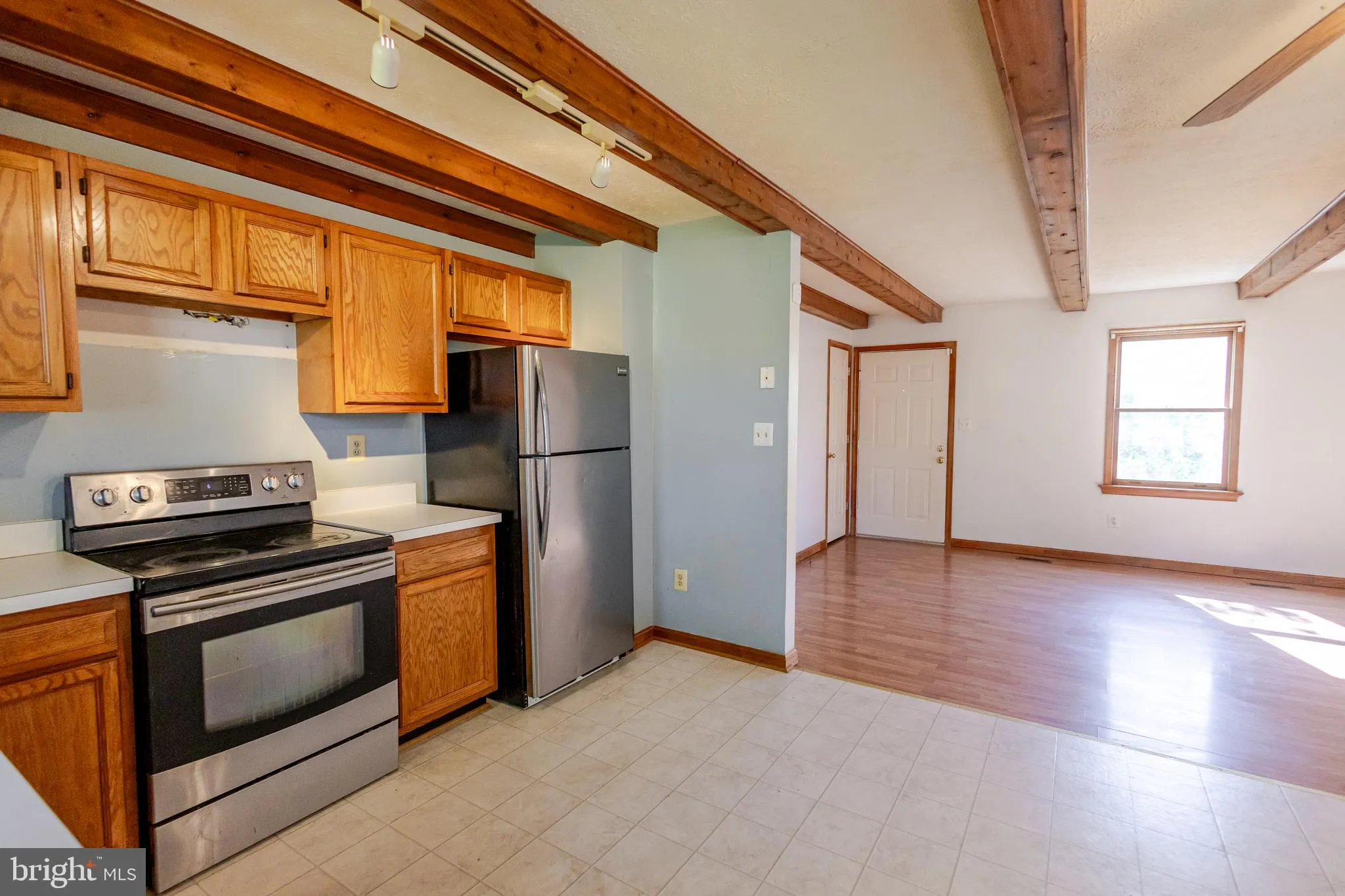 Spotsylvania, Virginia 22553, United States, 3 Bedrooms Bedrooms, ,1 BathroomBathrooms,Residential,Active,119122