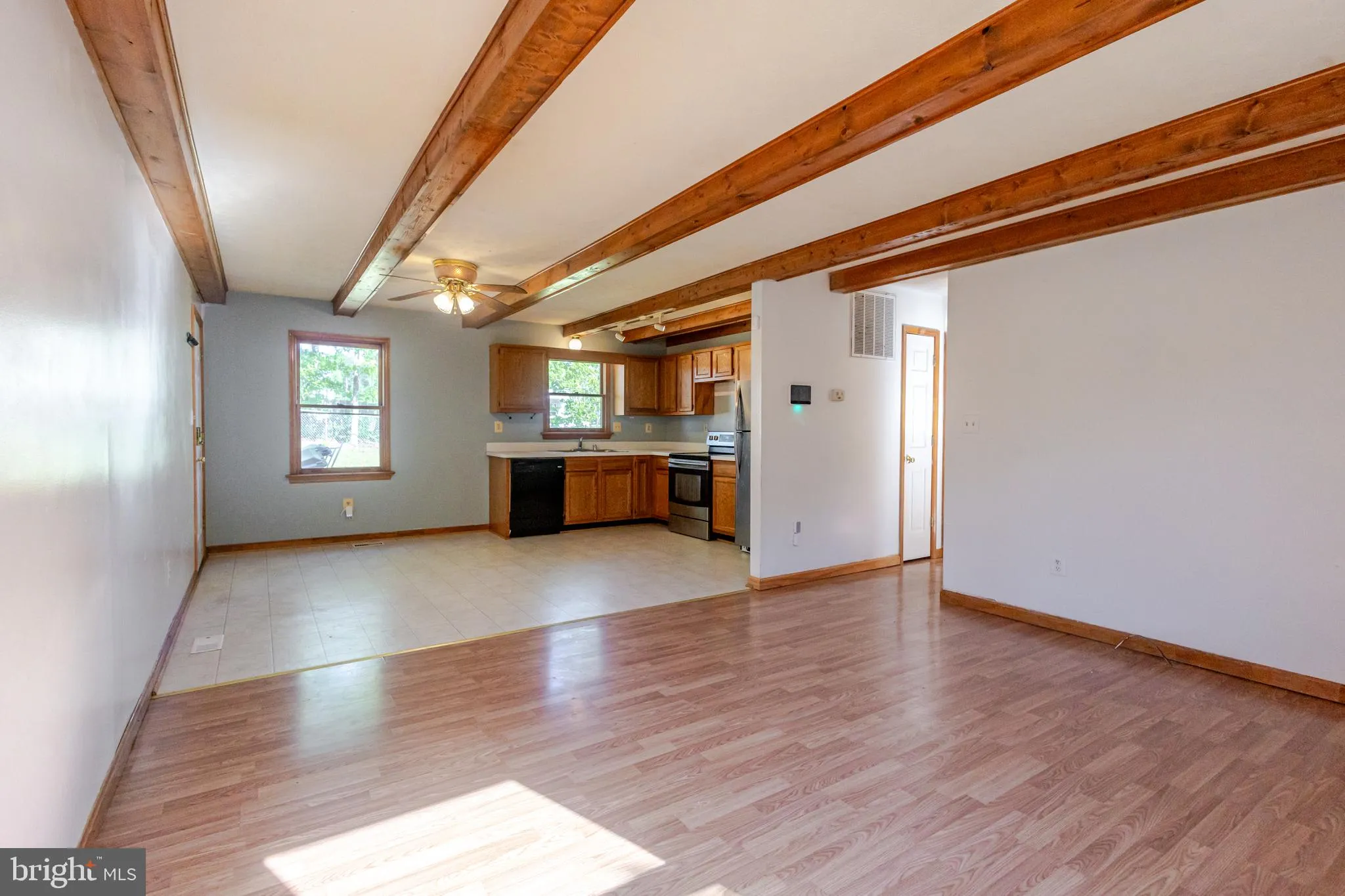 Spotsylvania, Virginia 22553, United States, 3 Bedrooms Bedrooms, ,1 BathroomBathrooms,Residential,Active,119122