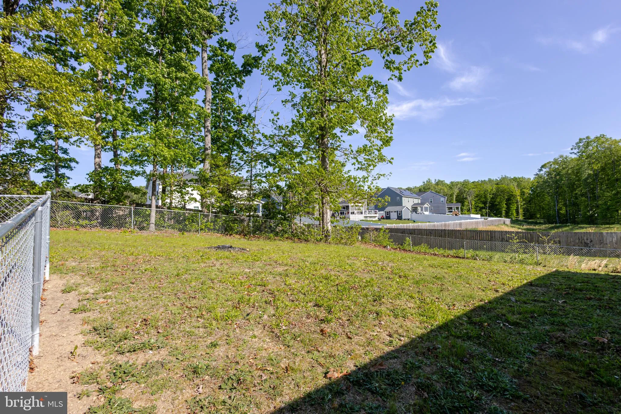 Spotsylvania, Virginia 22553, United States, 3 Bedrooms Bedrooms, ,1 BathroomBathrooms,Residential,Active,119122