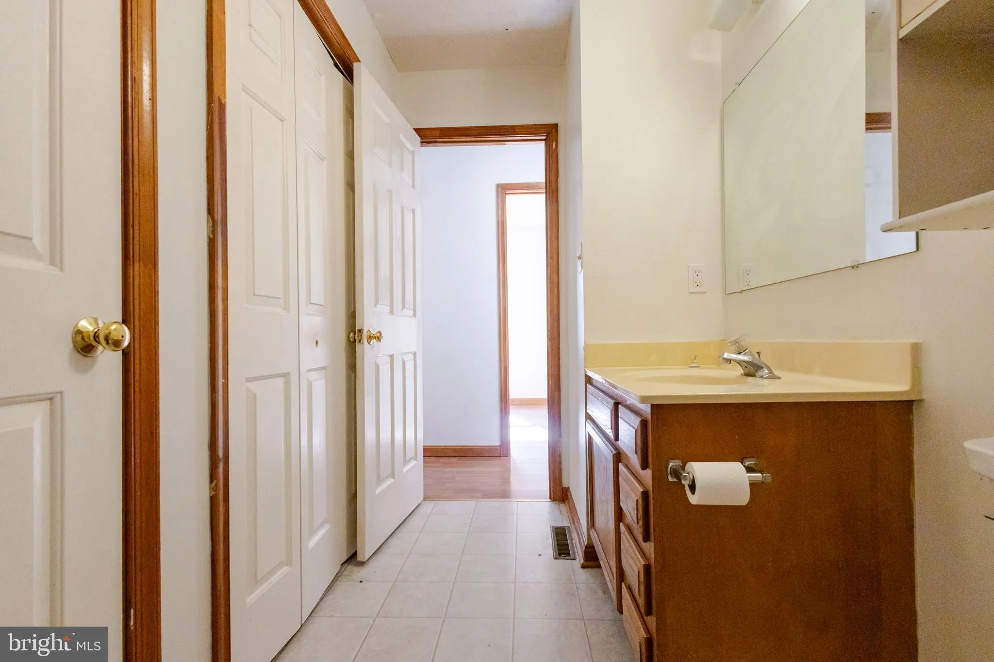 Spotsylvania, Virginia 22553, United States, 3 Bedrooms Bedrooms, ,1 BathroomBathrooms,Residential,Active,119122