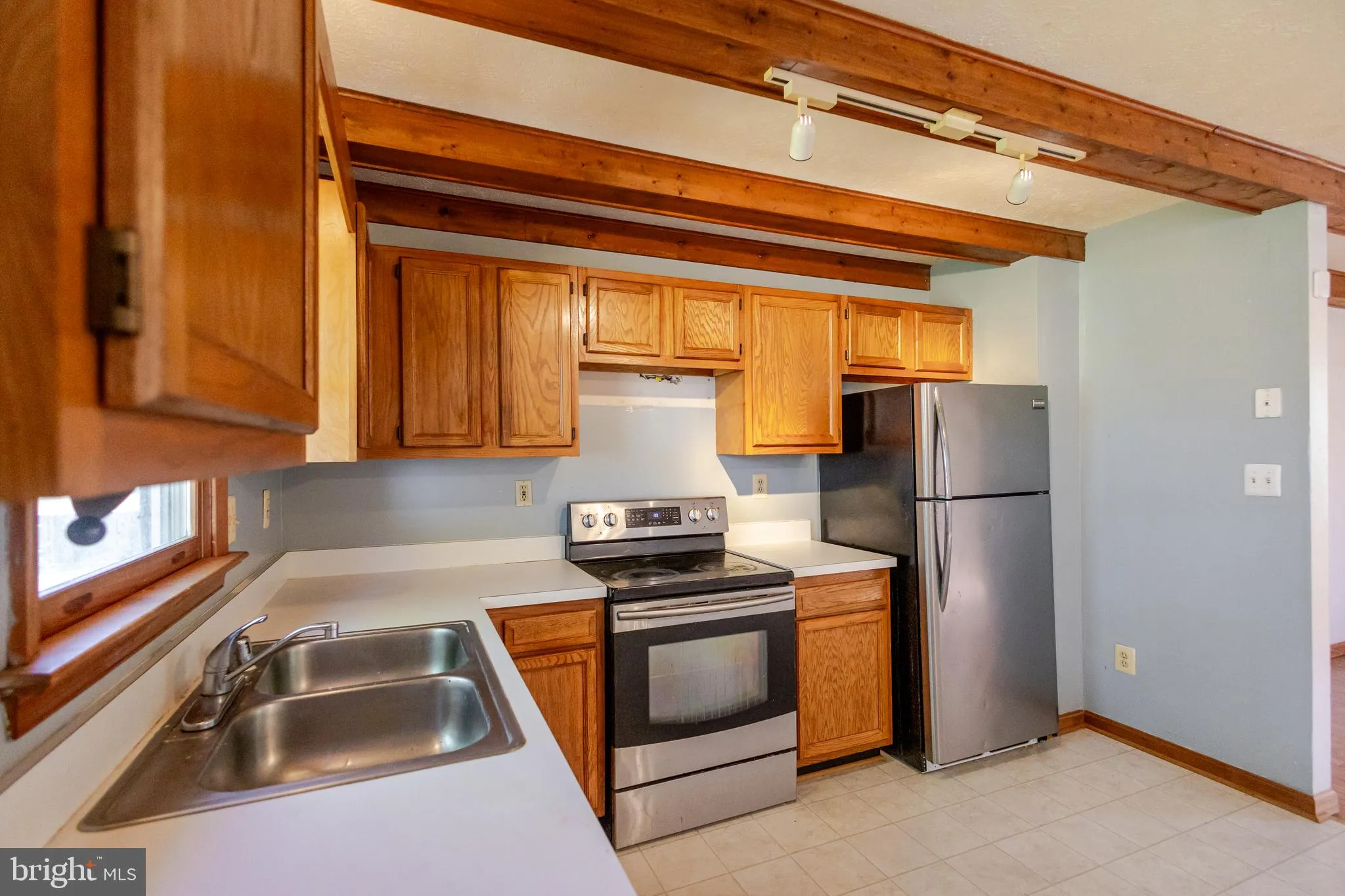 Spotsylvania, Virginia 22553, United States, 3 Bedrooms Bedrooms, ,1 BathroomBathrooms,Residential,Active,119122