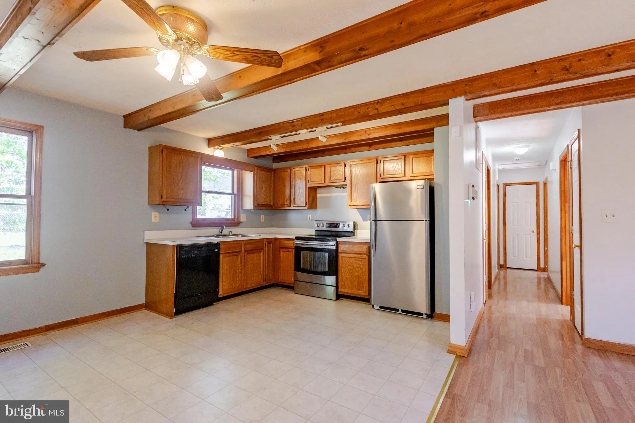 Spotsylvania, Virginia 22553, United States, 3 Bedrooms Bedrooms, ,1 BathroomBathrooms,Residential,Active,119122