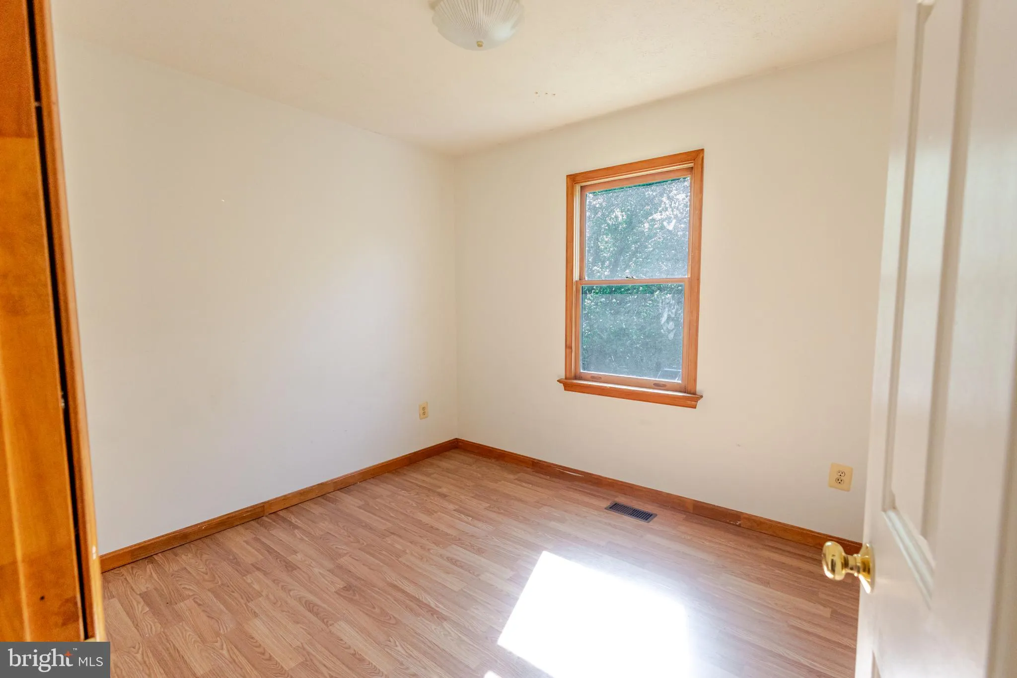 Spotsylvania, Virginia 22553, United States, 3 Bedrooms Bedrooms, ,1 BathroomBathrooms,Residential,Active,119122