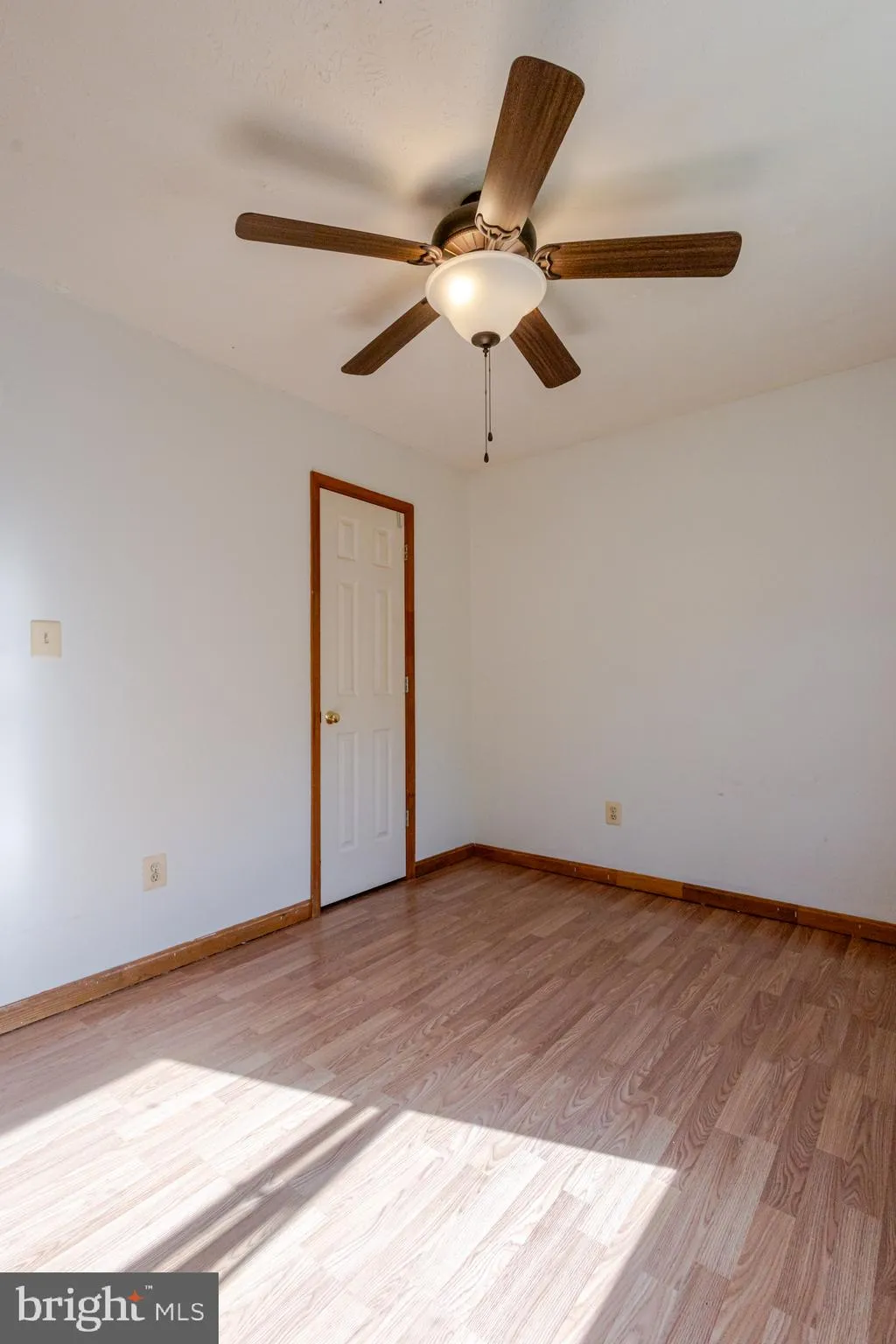 Spotsylvania, Virginia 22553, United States, 3 Bedrooms Bedrooms, ,1 BathroomBathrooms,Residential,Active,119122