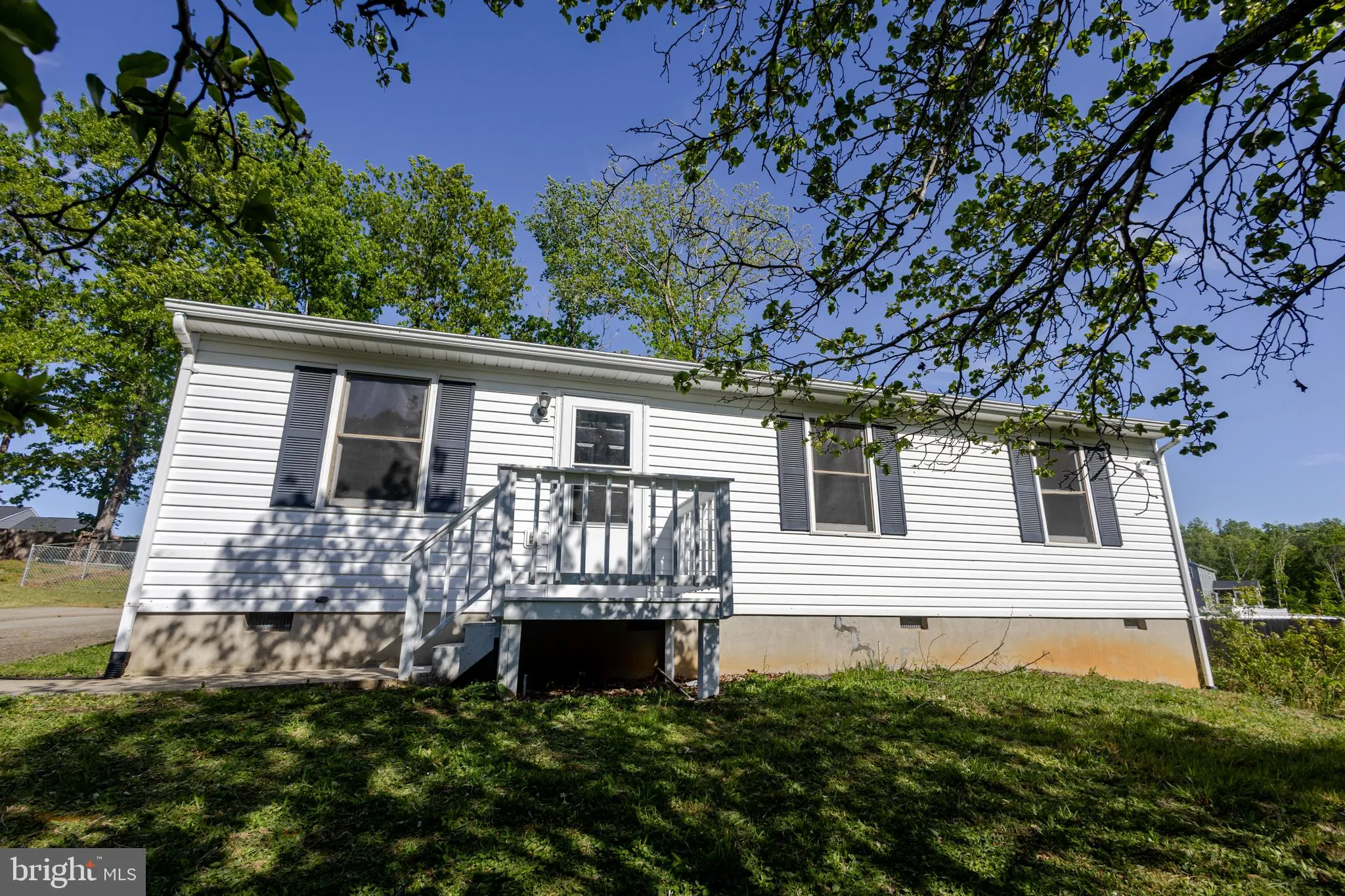 Spotsylvania, Virginia 22553, United States, 3 Bedrooms Bedrooms, ,1 BathroomBathrooms,Residential,Active,119122