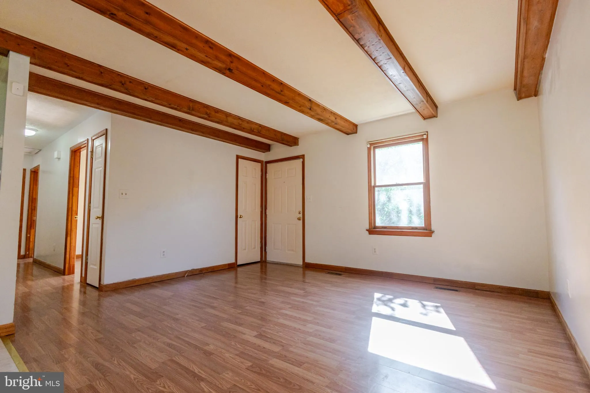 Spotsylvania, Virginia 22553, United States, 3 Bedrooms Bedrooms, ,1 BathroomBathrooms,Residential,Active,119122