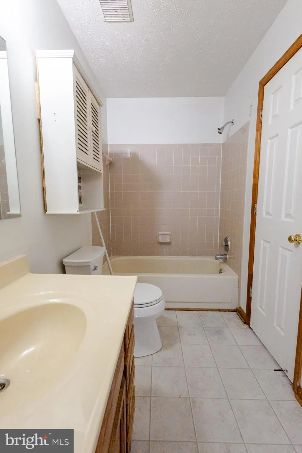 Spotsylvania, Virginia 22553, United States, 3 Bedrooms Bedrooms, ,1 BathroomBathrooms,Residential,Active,119122